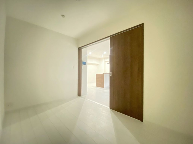 【その他】 | LIBTH博多