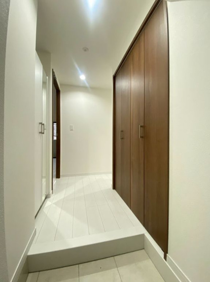 【その他】 | LIBTH博多