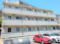 ソレアードＳ・Ｋの画像