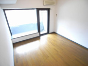 リーベルワンの画像