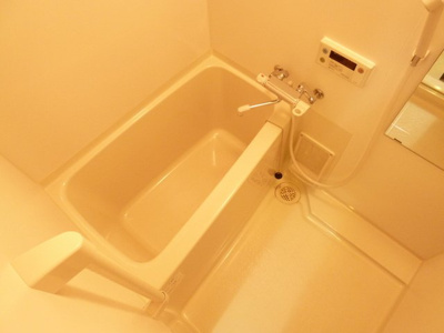 バス