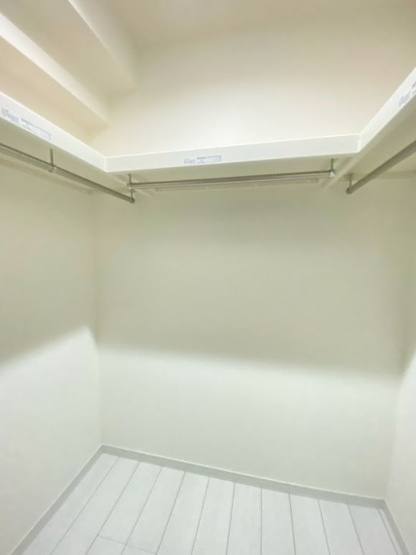 【設備】 | LIBTH博多