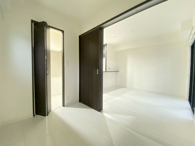 【その他】 | LIBTH博多