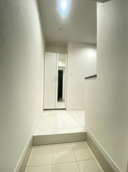 【その他】 | LIBTH博多