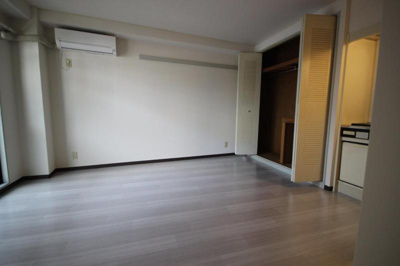 【居間・リビング】 | ベル・レオーネ