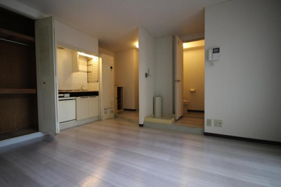 【居間・リビング】 | ベル・レオーネ