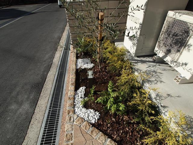 メゾンフルール　トモ　Ｂ棟のその他