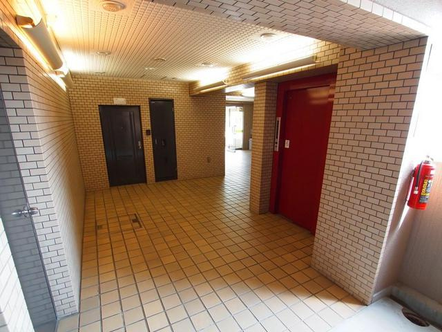 リヴェール三室のその他