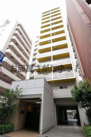 ＲＡＳＩＳ　大山‐山手通り【おとり物件なし】#学生・社会人にオススメ！初期費用分割払いOK！