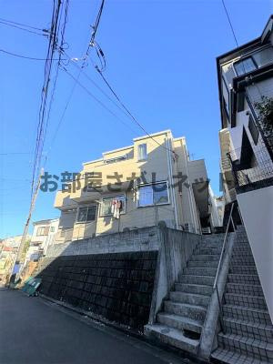 DTハウス神大寺【おとり物件なし】#学生・社会人にオススメ！初期費用分割払いOK！