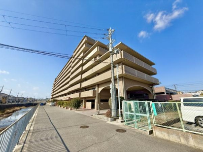 【その他】 | ライオンズマンション上野芝ガーデンシティ | セブンイレブン堺上野芝町3丁店まで約400ｍ！