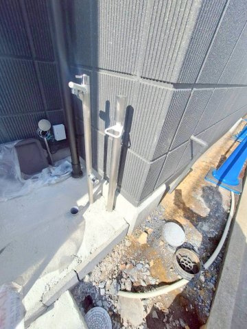 ｔｒｅｓ　ｒｉｏｓ（トレス　リオス）