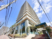 グレーシィ須磨アルテピアII番街の画像