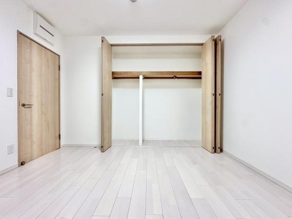【収納】 | 須磨シーサイドヒルズI
