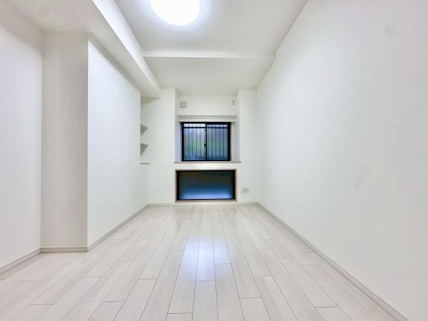 【子供部屋】 | 須磨シーサイドヒルズI