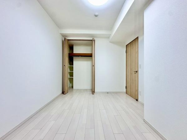 【収納】 | 須磨シーサイドヒルズI