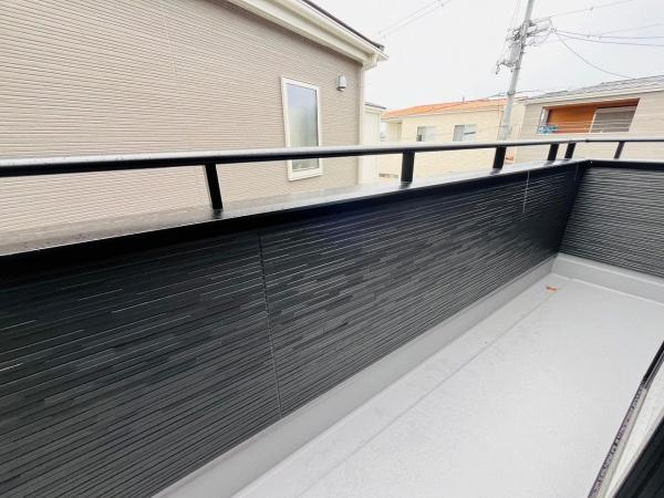 【その他】 | 写真は同社設備例です。