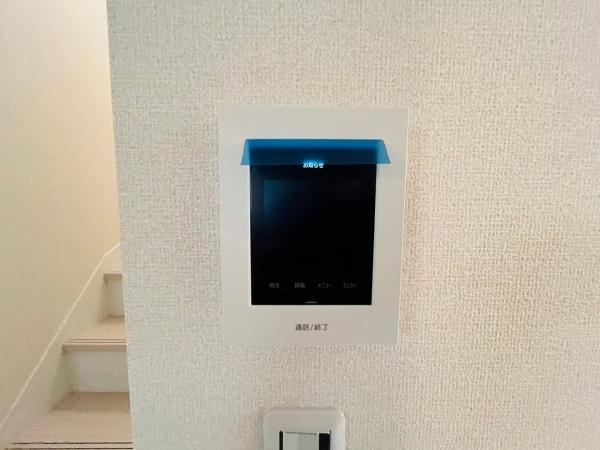 【その他】 | 写真は同社設備例です。
