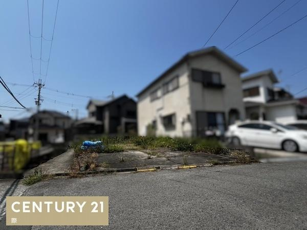 和歌山市土入　土地のその他