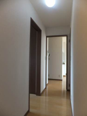 【その他】 | シャー・メゾンＭ