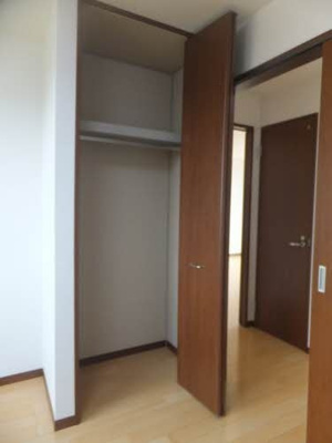 【収納】 | シャー・メゾンＭ