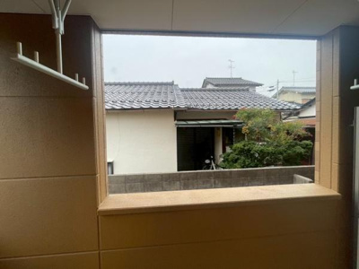 【洋室】 | プランドール錦