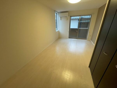 【居間・リビング】 | プランドール錦