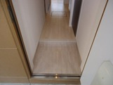 【玄関】 | プランドール錦