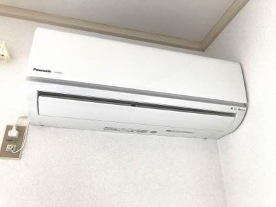 【設備】 | ゲーブルアン