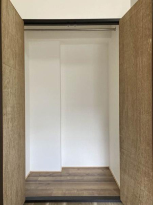 【収納】 | オータムヴィレッジ