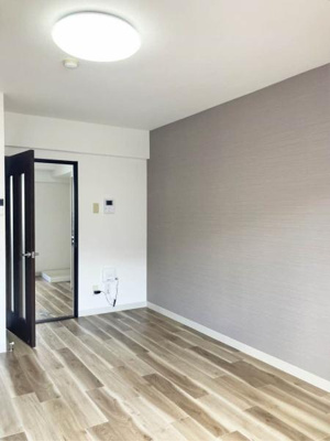 【内装】 | オータムヴィレッジ