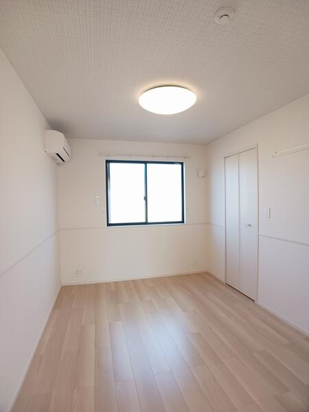 サンフラワー大社のトイレ