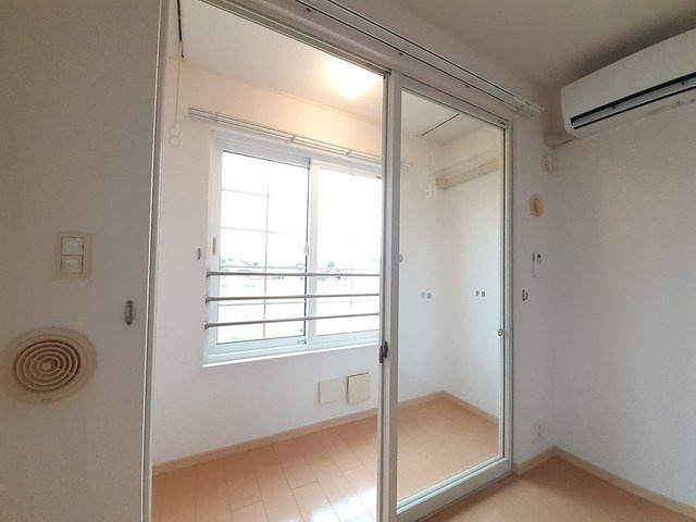 カプリスＡのその他