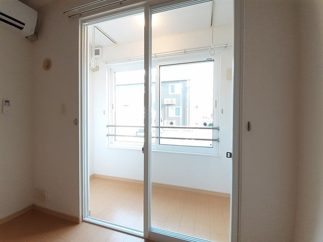 シェーン・ドルフⅡのその他