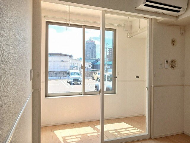 アマービレⅠのその他