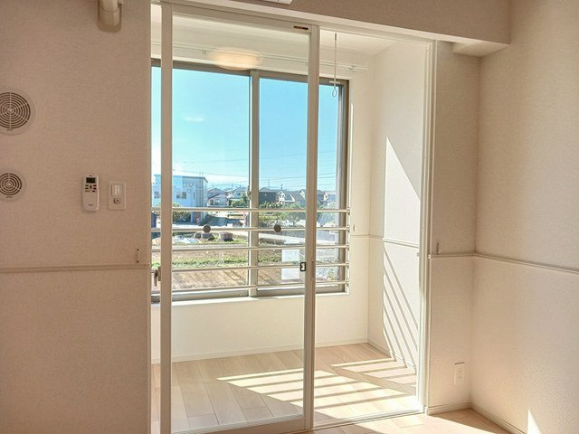 ヌーヴォー・リジェルⅢのその他