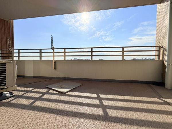 ジェイパークヴィラ横濱のその他