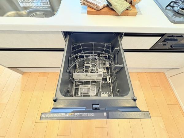 ジェイパークヴィラ横濱