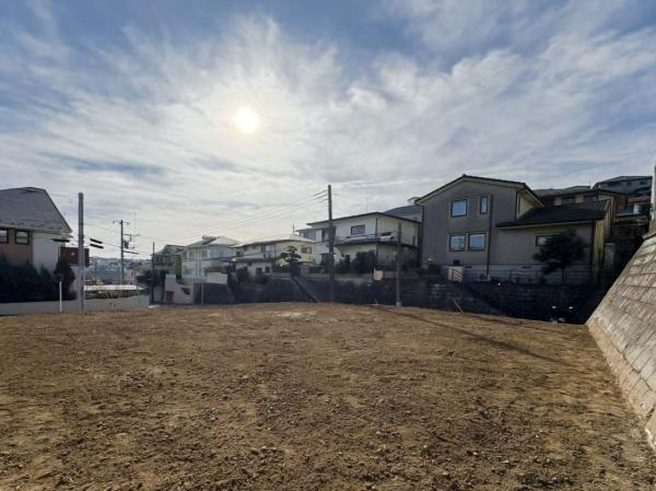 横浜市港北区高田西５丁目の売地のその他|周辺には学校や買物施設もあり生活、子育てに適した環境が広がっています！「永住地」として、物件のご見学だけではなく、周辺の環境や通学できる学校についてもご相談ください。
