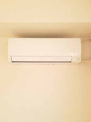 【設備】 | サイレントリブ