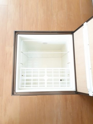 【設備】 | サイレントリブ