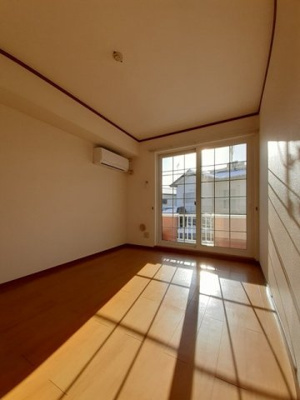 【居間・リビング】 | サイレントリブ