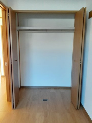 【収納】 | サイレントリブ