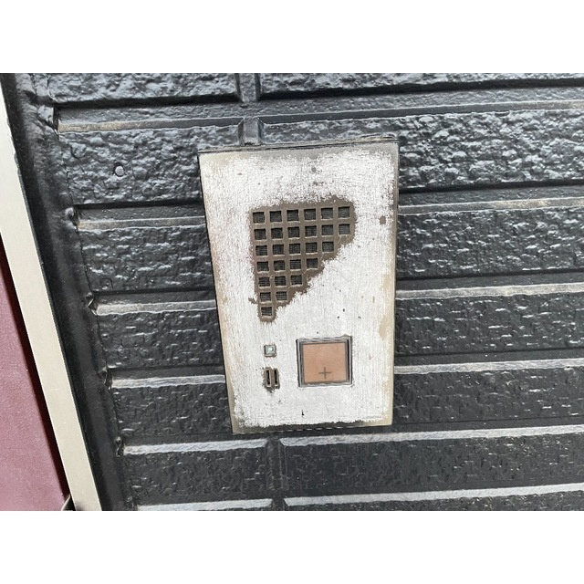 Kフレールのその他