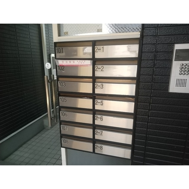 Kフレールのその他