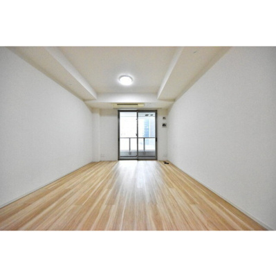 【内装】 | ザ・パークハウス西新宿タワー60