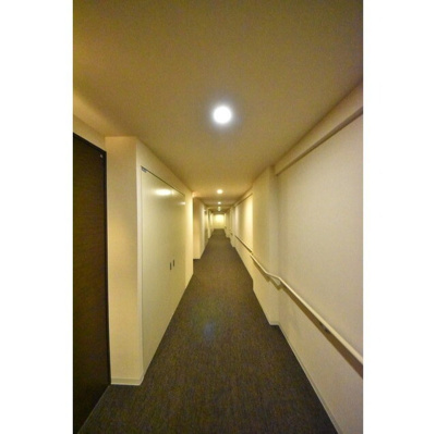 【内装】 | ザ・パークハウス西新宿タワー60