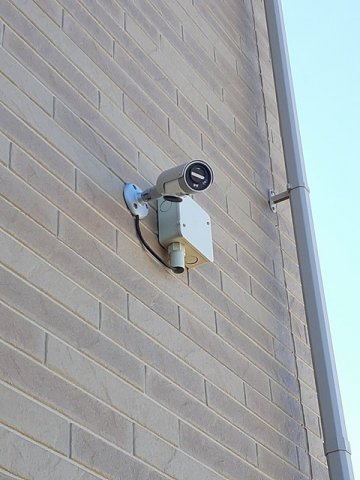 チェスナッツ　桜大のセキュリティ