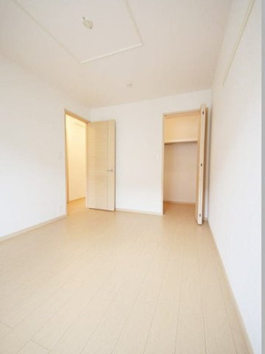 【その他】 | サンシャイン王子原Ⅲ