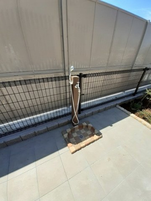 【その他共用部分】 | プラシード